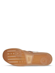 Onitsuka Tiger Tokuten Cream Caramel For Mens