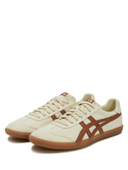 Onitsuka Tiger Tokuten Cream Caramel For Mens