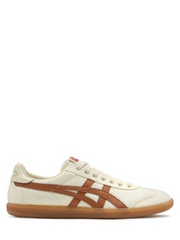 Onitsuka Tiger Tokuten Cream Caramel For Mens