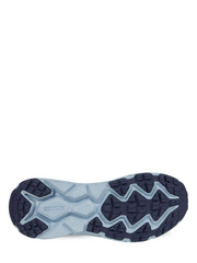 Hoka Challenger ART 6 Grey Blue
