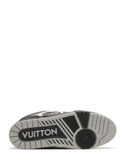 Louis Vuitton LV Skate Sneaker white/brown