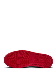 Air Jordan 1 Retro High OG BLACK TOE REIMAGINED UA QUALITY