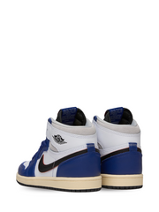 Air Jordan 1 Retro Hi Og Rare Air UA QUALITY