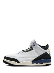 a ma maniere x air jordan 3 retro og sp for the love mens UA Quality