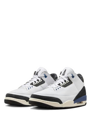 a ma maniere x air jordan 3 retro og sp for the love mens UA Quality