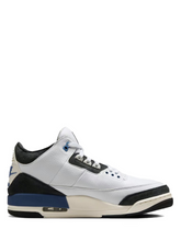 a ma maniere x air jordan 3 retro og sp for the love mens UA Quality