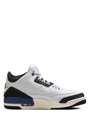 a ma maniere x air jordan 3 retro og sp for the love mens UA Quality