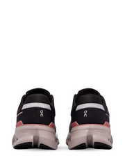 On Cloud Runner 2 Olive Mahogany