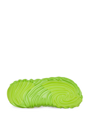 Crocss x selehe bembury pollex clog crocodile