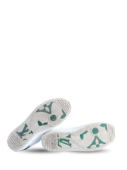 Louis Vuitton Charlie Sneaker SS Fix