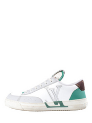 Louis Vuitton Charlie Sneaker SS Fix