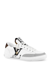 Louis Vuitton Charlie Sneaker LS069