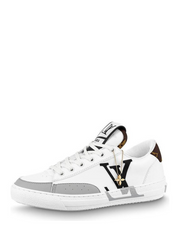 Louis Vuitton Charlie Sneaker LS069