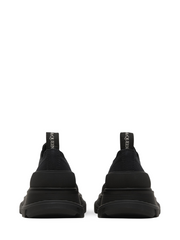 ALEXANDER MCQUEEN TREAD SLICK SNEAKERS