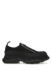 ALEXANDER MCQUEEN TREAD SLICK SNEAKERS