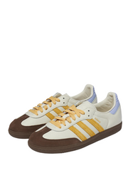 Adidass Samba OG Off White Oat For Men s