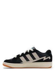 Adidass originals wcard adv classic sneakers