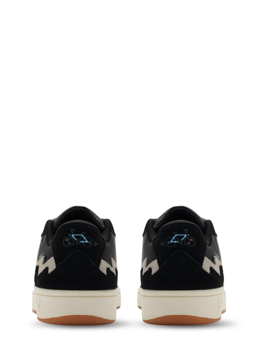 Adidass originals wcard adv classic sneakers