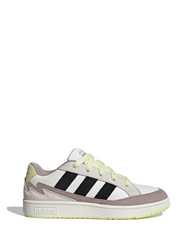 Adidass originals wcard adv classic sneakers