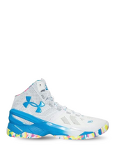 Under Armour Curry High Quality Men s Basketball Sneaker Shoes White
