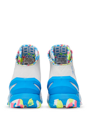 Under Armour Curry High Quality Men s Basketball Sneaker Shoes White