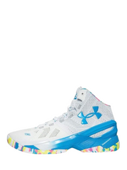 Under Armour Curry High Quality Men s Basketball Sneaker Shoes White