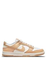 Nikee Dunk Low Harvest Moon W