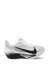 Nikee zoomx fly 6 marathone