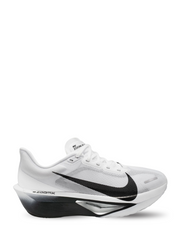 Nikee zoomx fly 6 marathone