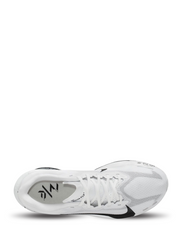 Nikee zoomx fly 6 marathone