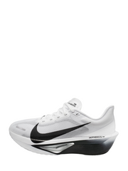 Nikee zoomx fly 6 marathone