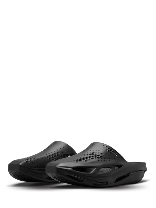 Nikee MMW 005 slide