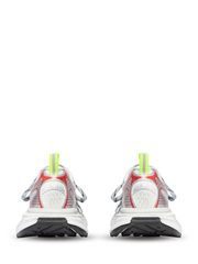 Balenciaga 3XL Men s Blue And Pink Trainers