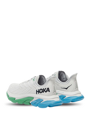 Hoka Men s Clifton Edge Running Shoes