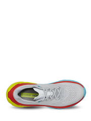 Hoka Men s Clifton Edge Running Shoes