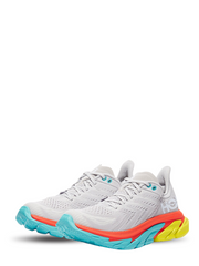 Hoka Men s Clifton Edge Running Shoes