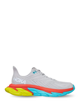 Hoka Men s Clifton Edge Running Shoes