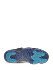 Air Jordan Retro 11 Gamma Blue fix
