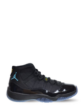 Air Jordan Retro 11 Gamma Blue fix