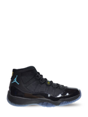 Air Jordan Retro 11 Gamma Blue fix