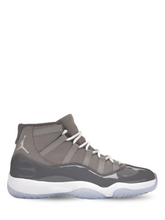 Air Jordan 11 Cool Grey