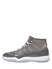 Air Jordan 11 Cool Grey