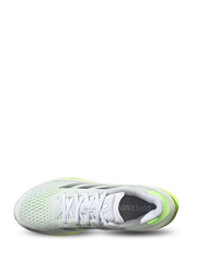 Adidas Supernova Prima Running Shoess