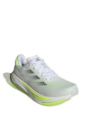 Adidas Supernova Prima Running Shoess