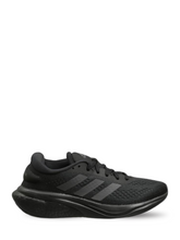 Adidas Supernova Rise M Core Black