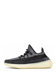 yeezy boost 350 v2 carbon
