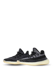 yeezy boost 350 v2 carbon