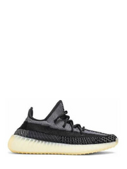yeezy boost 350 v2 carbon