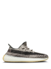 yeezy boost 350 v2 zyon ua quality