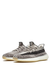 yeezy boost 350 v2 zyon ua quality